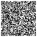 QR code with Triangle Bank contacts