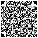 QR code with Consumer Library contacts
