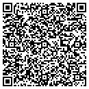 QR code with Triangle Bank contacts