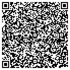 QR code with Superb Finish Furniture Service contacts
