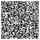 QR code with Coolidge Public Library contacts