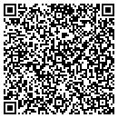 QR code with Surface Solutions contacts