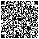 QR code with Cordele-Crisp Carnegie Library contacts