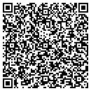 QR code with Tom Nelson Constructn Htn contacts