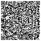 QR code with Central Chesterfield Church Of Christ contacts