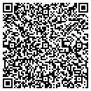 QR code with Phi Sigma Phi contacts