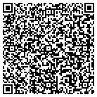 QR code with Mortgage Company-California contacts