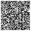 QR code with Stop-N-Go Nutrition contacts