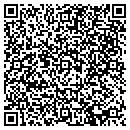 QR code with Phi Theta Kappa contacts