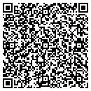 QR code with United Carolina Bank contacts
