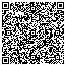 QR code with Smith Laurie contacts