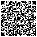 QR code with Radio Shack contacts