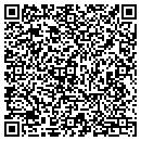 QR code with Vac-Pac Produce contacts