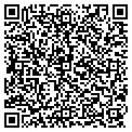 QR code with Chapel contacts
