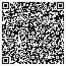 QR code with Van Solkema E L contacts