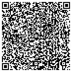 QR code with Chaplain Service Of The Churches Of Virginia contacts