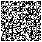 QR code with Covington Branch Library contacts