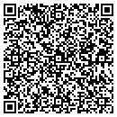 QR code with Robert P Mclean Ins contacts