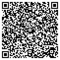 QR code with Tandem Fitness contacts