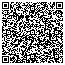 QR code with Waynr Corp contacts