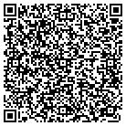 QR code with Culloden-Busbee Library Inc contacts