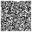QR code with Wayside Orchards contacts