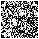 QR code with Theta Tau Assn Of Mn contacts