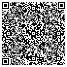 QR code with Earthquake Services Corp contacts