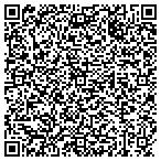 QR code with Xpress Phone Banking Check Verification contacts