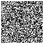 QR code with Wooden Nickel Refinishing contacts