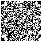 QR code with Triangle Fraternity National Mn Chapter contacts