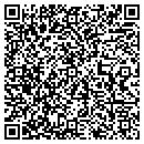 QR code with Cheng Lin Chu contacts