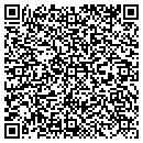 QR code with Davis Branch Hamilton contacts