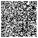 QR code with Sullivan Laura contacts
