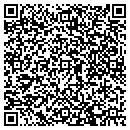 QR code with Surridge Denise contacts