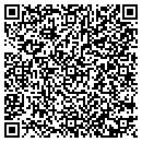 QR code with You Can Take It To The Bank contacts