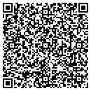 QR code with Rosemont Farms LLC contacts