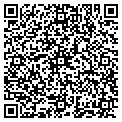 QR code with Uptown Fitness contacts