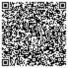 QR code with Chesterfield Church Plant Inc contacts