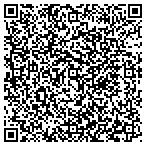 QR code with wood touch-up and repairs contacts