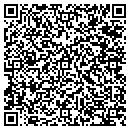 QR code with Swift Patti contacts