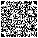 QR code with Phi Theta Kappa Group contacts