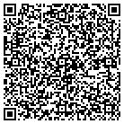 QR code with Dekalb Library Foundation Inc contacts