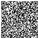 QR code with Roebuck Sharon contacts