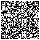 QR code with Check Advance contacts