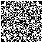 QR code with Pi Kappa Alpha Fraternity Gamma Iota contacts