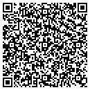 QR code with Furniture Restore contacts
