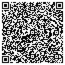 QR code with Thomas Kathy contacts