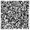 QR code with Check Express contacts
