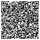 QR code with Winona Fruit CO contacts